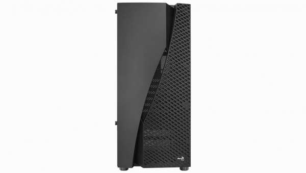Aerocool Wave-G-BK-v1 Tower - fekete(ACCM-PV35013.11)