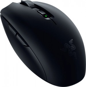 Razer Orochi V2, Gaming-egér (RZ01-03730100-R3G1)