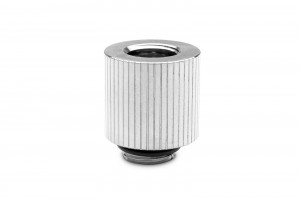 EKWB EK-Quantum Torque Rotary Offset 3 - Nickel (3831109832769)