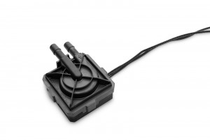 EKWB EK-Loop DDC 4.2 PWM Motor /3831109848500/