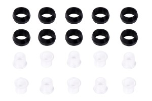 Alphacool Eiszapfen Pro 13mm spare parts /17565/
