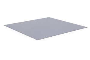 Alphacool Rise Ultra Soft thermal pad 7W/mk 100x100x0,5mm /13011/