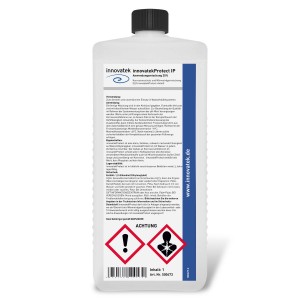 Innovatek Protect IP - hűtőfolyadék - 1 Liter (500473)