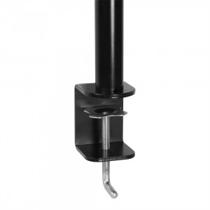 Arctic Z2 Basic (13-27) (AEMNT00040A)