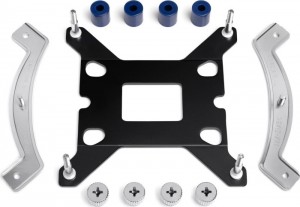 Noctua NM-i17xx-MP78 Mounting Kit - Intel 1700 (NM-i17xx-MP78)