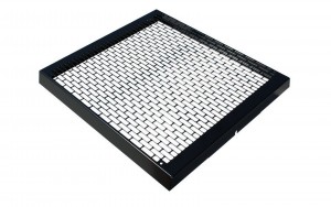 Watercool MO-RA3 420 Blende Classic - ekete, magas kivitel (22152)