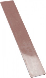 Thermal Grizzly Minus Pad Extreme - 120 × 20 × 1 mm (TG-MPE-120-20-10-R)