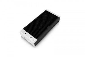 EKWB EK-Quantum Surface X280M - Black (3831109838853)