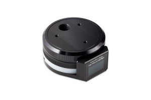 Aquacomputer LEAKSHIELD szivárgásvédelmi rendszer önálló ( 34138)