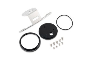 Aquacomputer LEAKSHIELD szivárgásvédelmi rendszer önálló ( 34138)