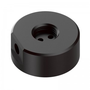 Aqua Computer aqua computer adapter PET palackokhoz a LEAKSHIELD-hez (34148)