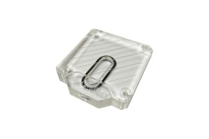Stealkey Customs SK Connect Adapter (SW10062)