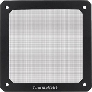 Thermaltake Matrix D12 mágneses ventilátorszűrő (AC-002-ON1NAN-A1)