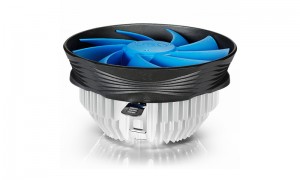 DeepCool Gamma Archer CPU Cooler (GAMMA ARCHER)