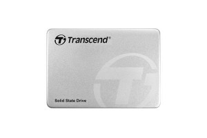 Transcend 250GB 2,5 SATA3 SSD225S (TS250GSSD225S)