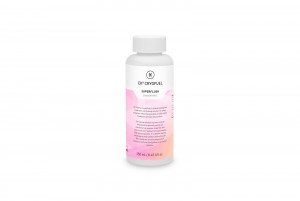 EKWB EK-CryoFuel Superflush (Concentrate 250mL) (3831109897713)