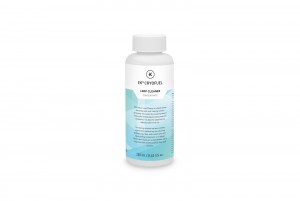 EKWB EK-CryoFuel Loop Cleaner (Concentrate 250mL) (3831109897690)