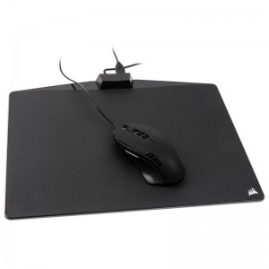 Corsair Gaming MM800RGB Polaris Mousepad (CH-9440020-EU)