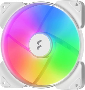 Fractal Design Aspect 14 RGB PWM (FD-F-AS1-1409)