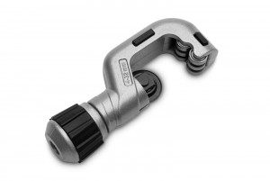EKWB EK-Loop Metal Tube Cutting Tool (3831109861783)