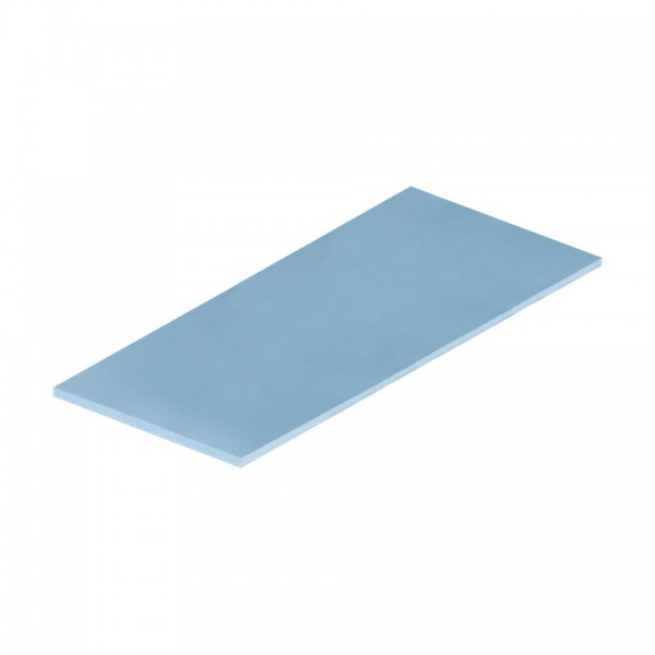 Arctic TP-3 200x100x1,5mm Hővezető lap (2lap/csomag) (ACTPD00060A)