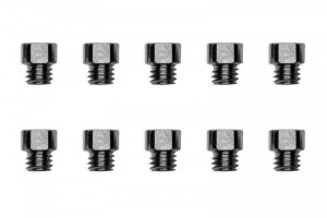 EKWB EK-Loop Standoff M3.5/M2.5x2.5 (10pcs) (3831109900826)
