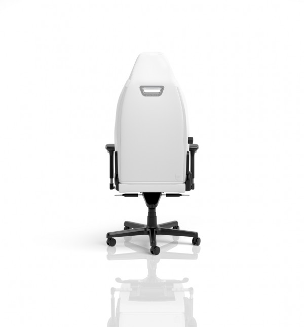 noblechairs LEGEND White Edition Vinyl /NBL-LGD-GER-WED/