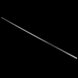 Barrow Acryl Hardtube, 16/12mm - 1000mm - átlátszó (YK16-12L)