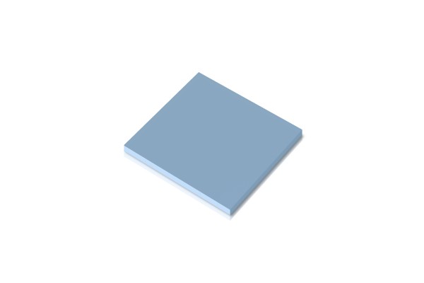 Alphacool Core Thermal Pad Soft 6.2W/mk 40x40x3mm (13411)