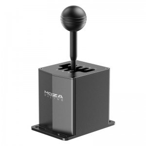 Moza Racing - MOZA HGP H-Shifter (RS039)