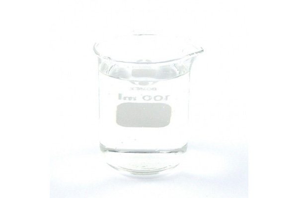 Mayhems Hades+ 15ml (MAHA15ML)