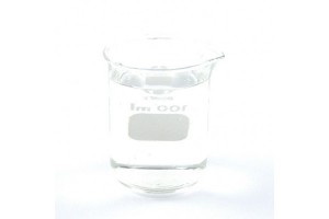 Mayhems Hades+ 15ml (MAHA15ML)