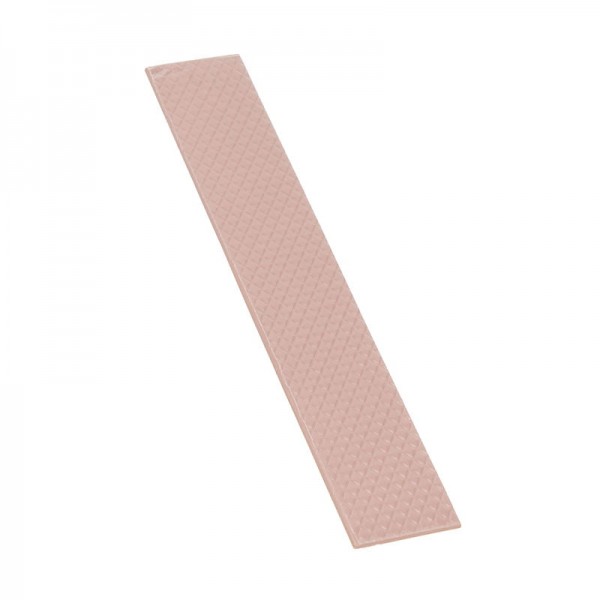Thermal Grizzly Minus Pad 8 120 x 20 x 0.5 mm /TG-MP8-120-20-05-1R/
