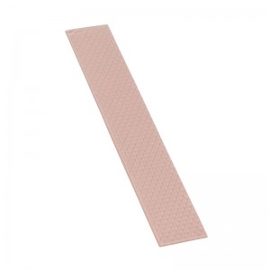 Thermal Grizzly Minus Pad 8 120 x 20 x 0.5 mm /TG-MP8-120-20-05-1R/
