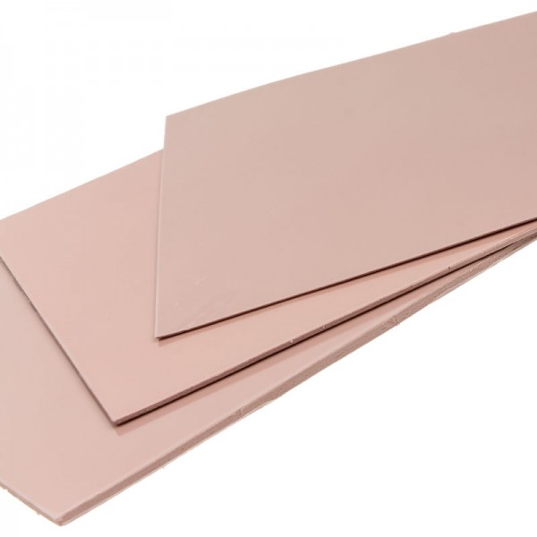 Thermal Grizzly Minus Pad 8 120 x 20 x 0.5 mm /TG-MP8-120-20-05-1R/