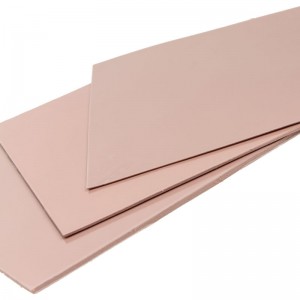 Thermal Grizzly Minus Pad 8 120 x 20 x 0.5 mm /TG-MP8-120-20-05-1R/