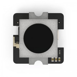 Streacom BM-1 ujjlenyomat modul (ST-BM-1)