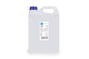 Alphacool ES VE-Wasser (Reinstwasser) 5000ml - Ultratiszta víz (17635)