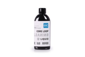 Alphacool Core Loop Cleaning 100ml (13016)