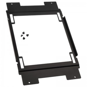 DAN Cases A4-SFX AIO beszerelõ keret /A4SFX-AIO120/