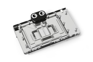 Alphacool Core Geforce RTX 4090 GameRock + Phantom  + Backplate (13474)