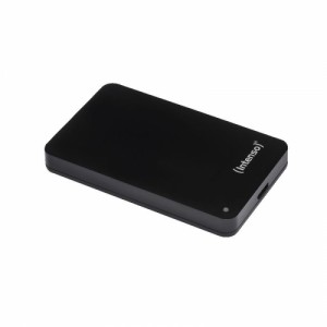 Intenso 2TB 2,5