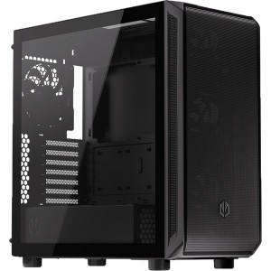 ENDORFY ARX 700 Air, Tower - fekete (EY2A012)