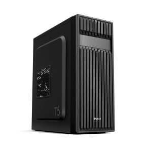 Zalman T6 Black (ZM-T6)