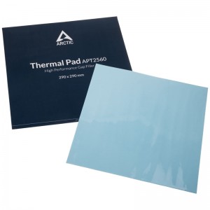 Arctic Cooling Thermal Pad 290 x 290 x 1,0 mm (ACTPD00018A)