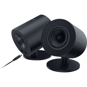 Razer Nommo V2 X, hangszóró (RZ05-04760100-R3G1)