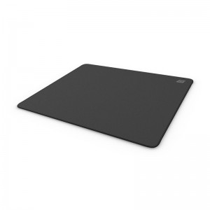 Endgame Gear EM-C PORON® Gaming egérpad - fekete (EGG-EMC-490-BLK)