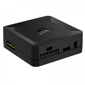 Corsair iCUE LINK System Hub (CL-9011116-WW)