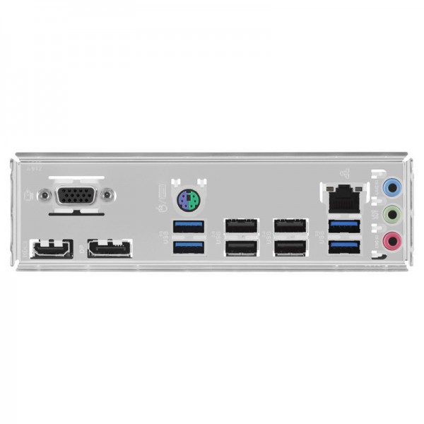 ASUS Prime A620M-E-CSM (90MB1F50-M0EAYC)