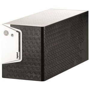 Legrand 310190 Keor SP 1500VA UPS (310190)